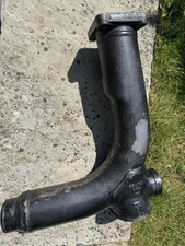 BMW R80G/S Mono Swing Arm And Bearings, Also Fits R65GS, R80ST