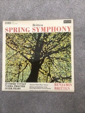 Sxl 2264 britten spring - wb,