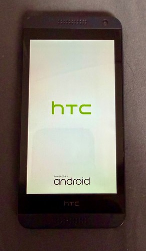 Htc desire model 610 - model, /