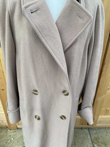 Stylish ladies windsmoor - windsmoor, wool