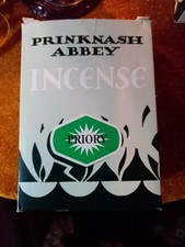 Prinknash Abbey Large 500G box