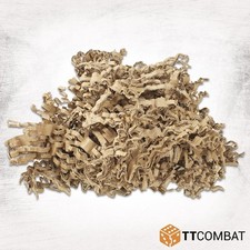 Shredded Packaging Material 2.5kg