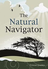 The Natural Navigator by