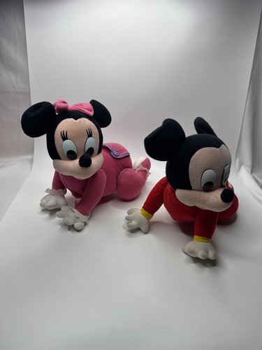 Vintage 1995 disney - vintage,
