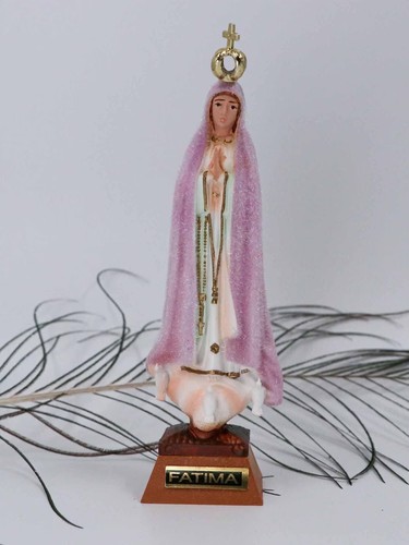 Weather image statue our lady - weather,