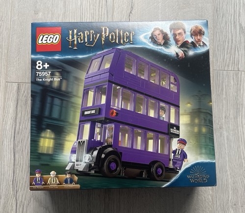 Lego harry potter 75957 the - potter,