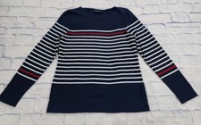 Saint James L’Atelier WOMENS