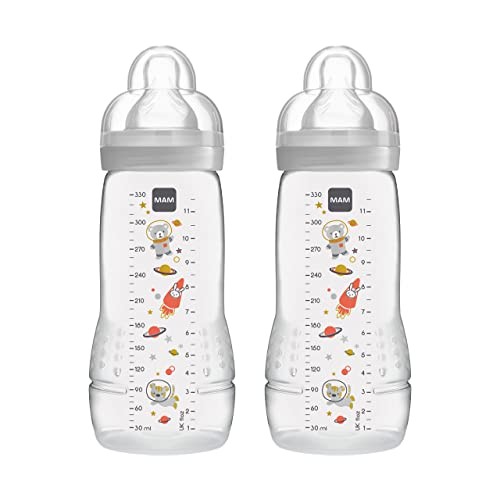 Easy active baby - baby, with