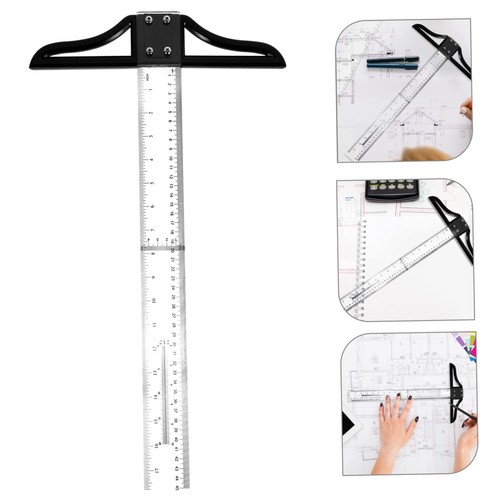 New drafting drawing - drafting,