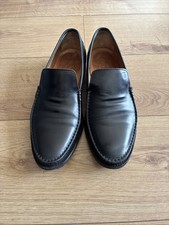 Tod’s shoes size 9