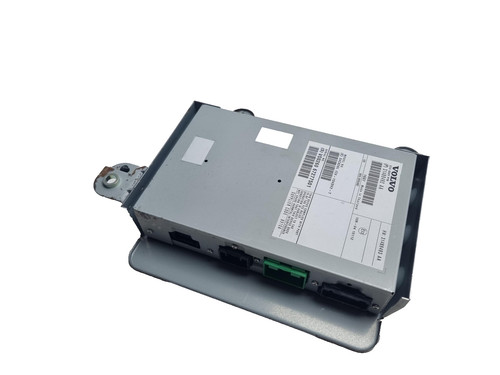 Volvo v60 amp audio sound - volvo,