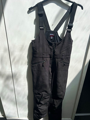 Mountain warehouse women - mountain,