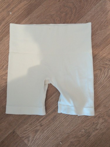 Ladies primark size - primark, white