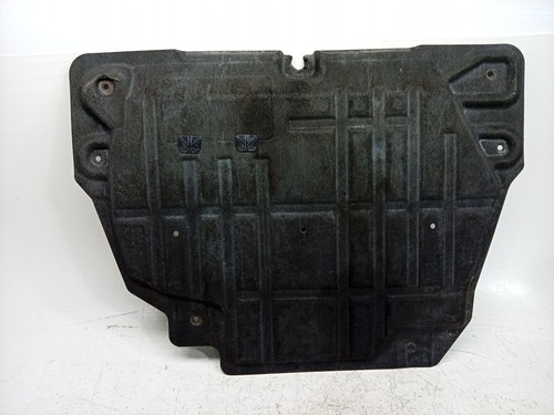 Sump guard hj326b629ad - guard, /
