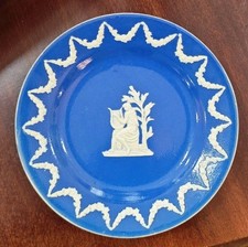 Antique Copeland Late Spode