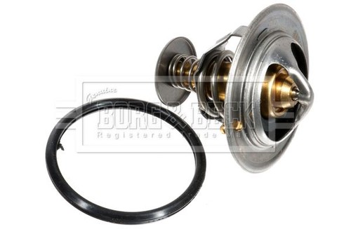 Borg beck bbt361 - &,