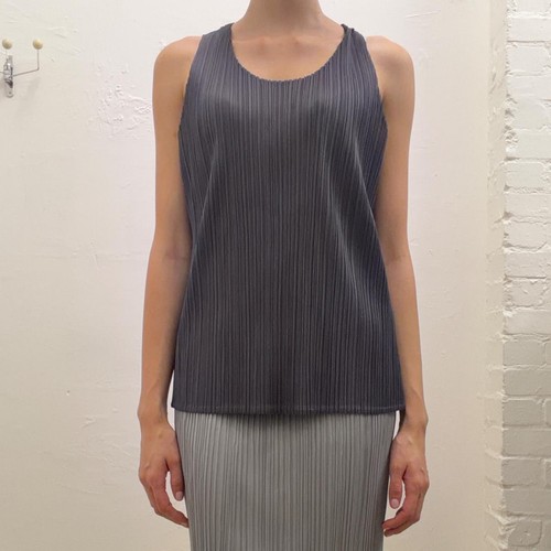 Issey miyake pleats please - miyake,