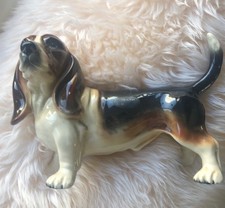 Vintage Coopercraft Large