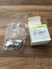 JAGUAR E-TYPE S-TYPE XJ6 XJ12