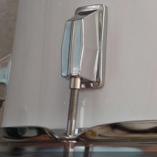 Universal snare drum lug - drum,
