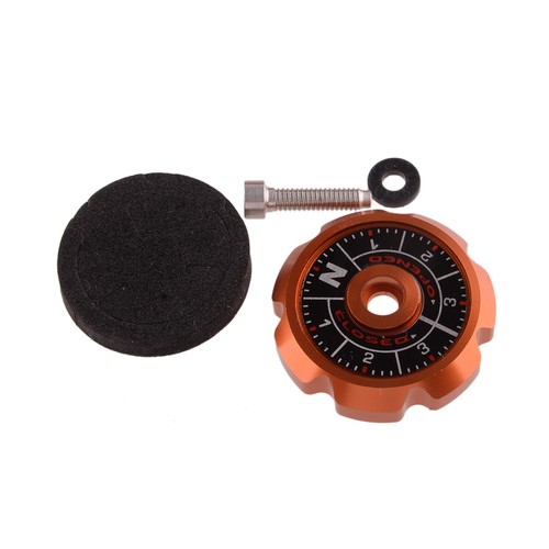1set golf weight - 1set,