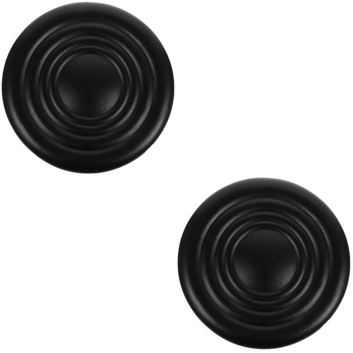 Pieces round bar stool seat - stool,
