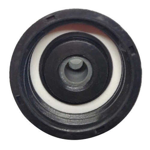 Ibc tank adapter adaptor - tank,