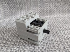 Lego Part 43362 Electric Technic Mini-Motor 9v - Lighter Version
