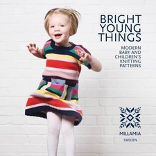 Bright Young Things: Modern