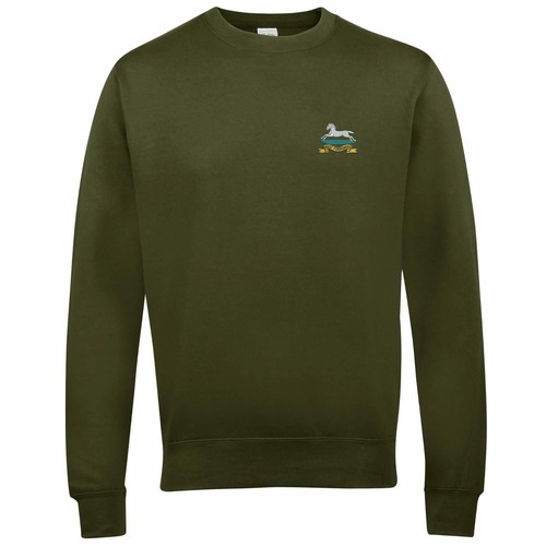 Official west yorkshire - official,