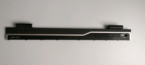 Acer aspire 9300 - 9300, button