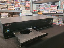 Sony BDV-E370 - 3D Blu-ray DVD