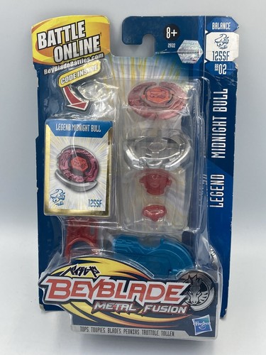 Beyblade metal fusion - beyblade,