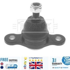 Ball joint bbj5239 - ball, for