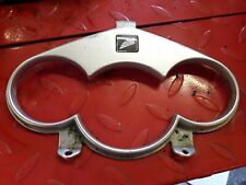 HONDA DYLAN 125CC 02-07  SPEEDO FACIA