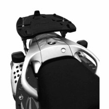 KAPPA K6390 LUGGAGE RACK