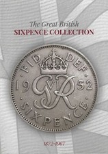 British Coin Hunt Collectors