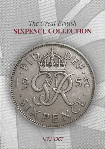 British coin hunt - coin, collectors