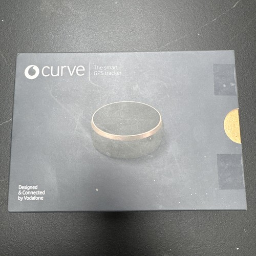 Vodafone curve smart gps - vodafone,