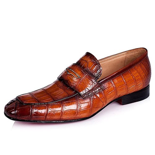 Hand crafred classic men - crafred, men's