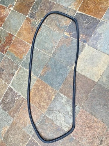 Jaguar type 2 genuine - s3,