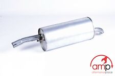 FORD FIESTA MK6 1.25 1.3 1.4