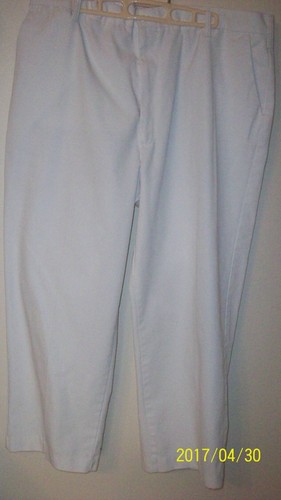 Uniform wear guard - , 40