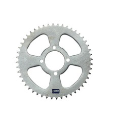 Sprocket Sprocket 420 48 Tooth