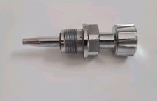 DeVilbiss Sri Pro Spray Gun