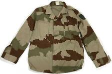 NEW French Army Surplus F2