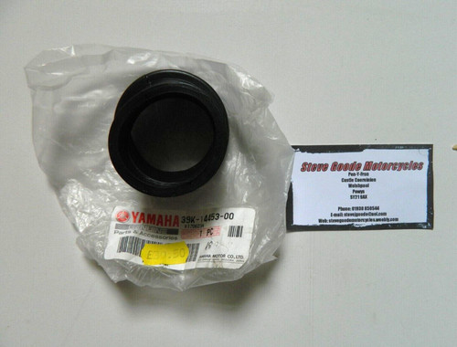 Yamaha tyz250 scorpa sy250 - tyz250,