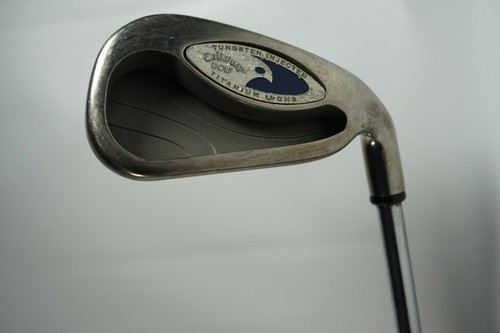 Callaway hawkeye vft - hawkeye, 6