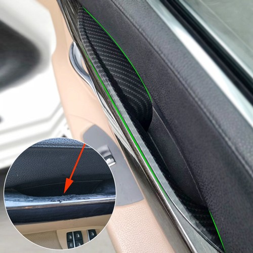 Front inner door pull - 2x,