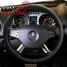 For Mercedes-Benz ML W164